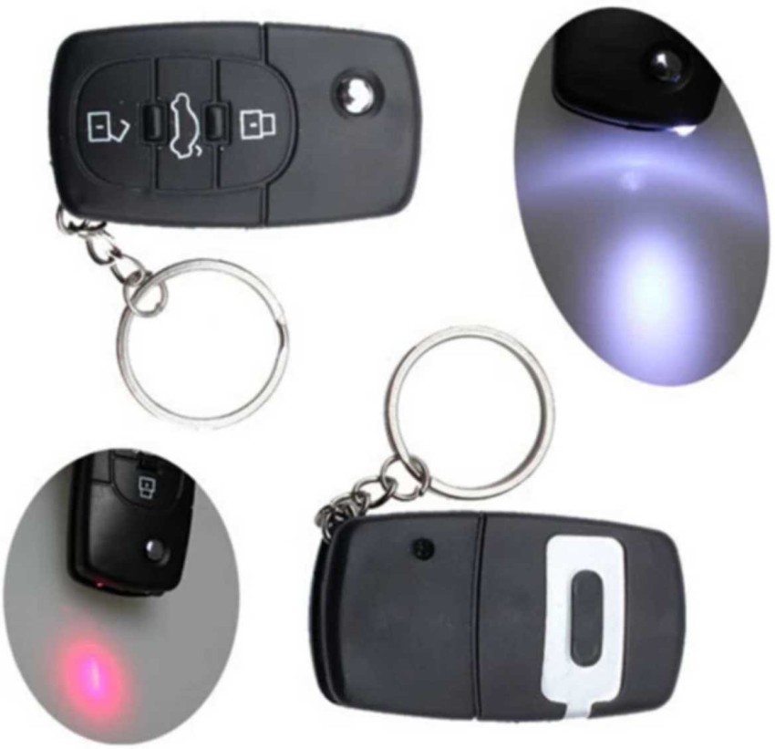 Realistic toy hot sale car keys