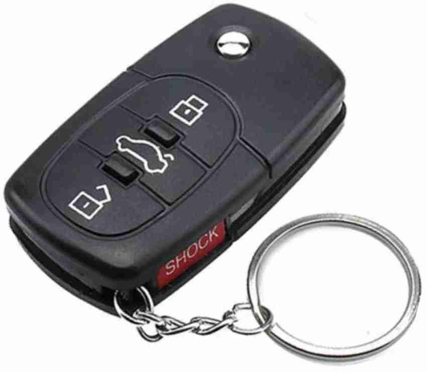 Realistic toy cheap car keys