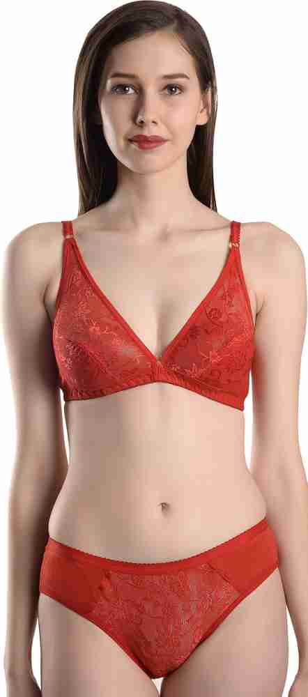 StyFun Lingerie Set - Buy StyFun Lingerie Set Online at Best Prices in  India