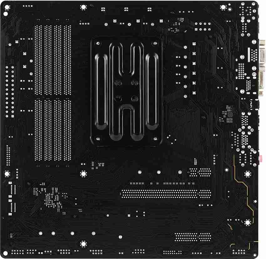 Asus b450 2025 pro4