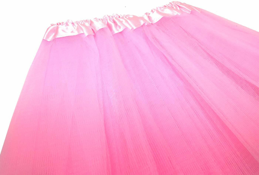 Cute net sale skirt