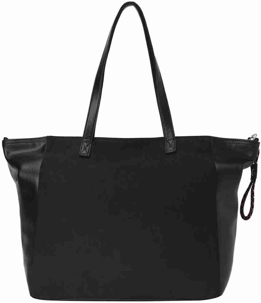 Puma prime classics large shopper online