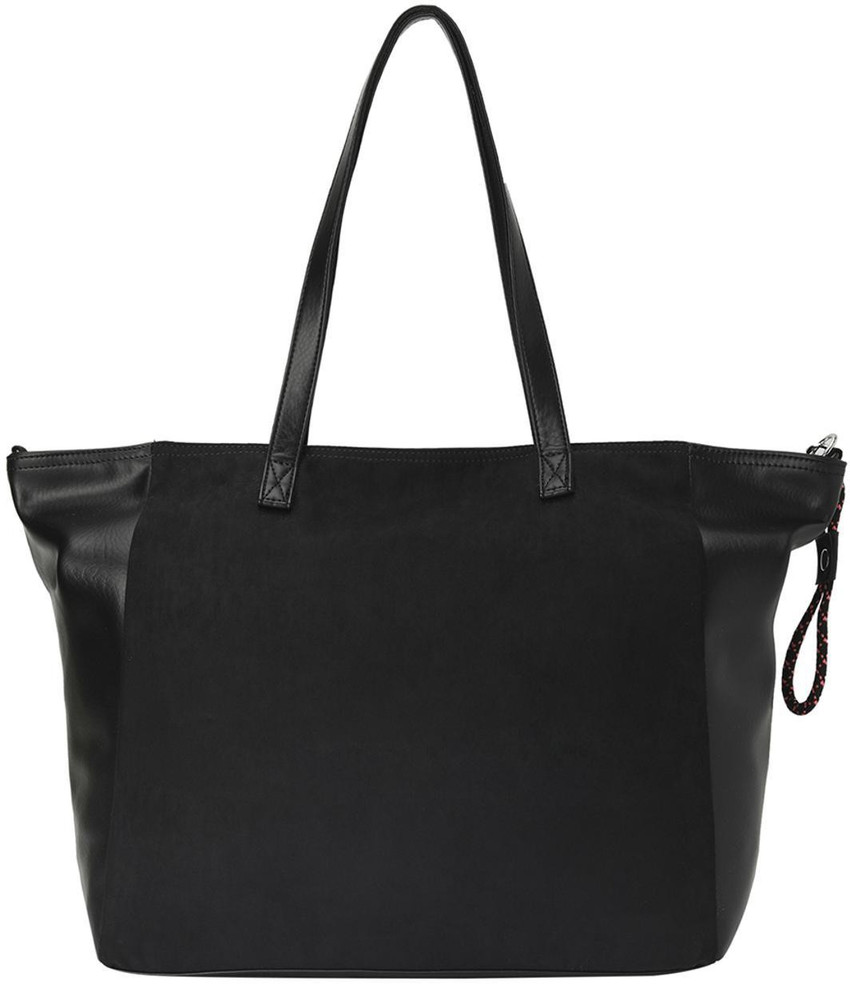 Puma prime premium large 2025 shopper
