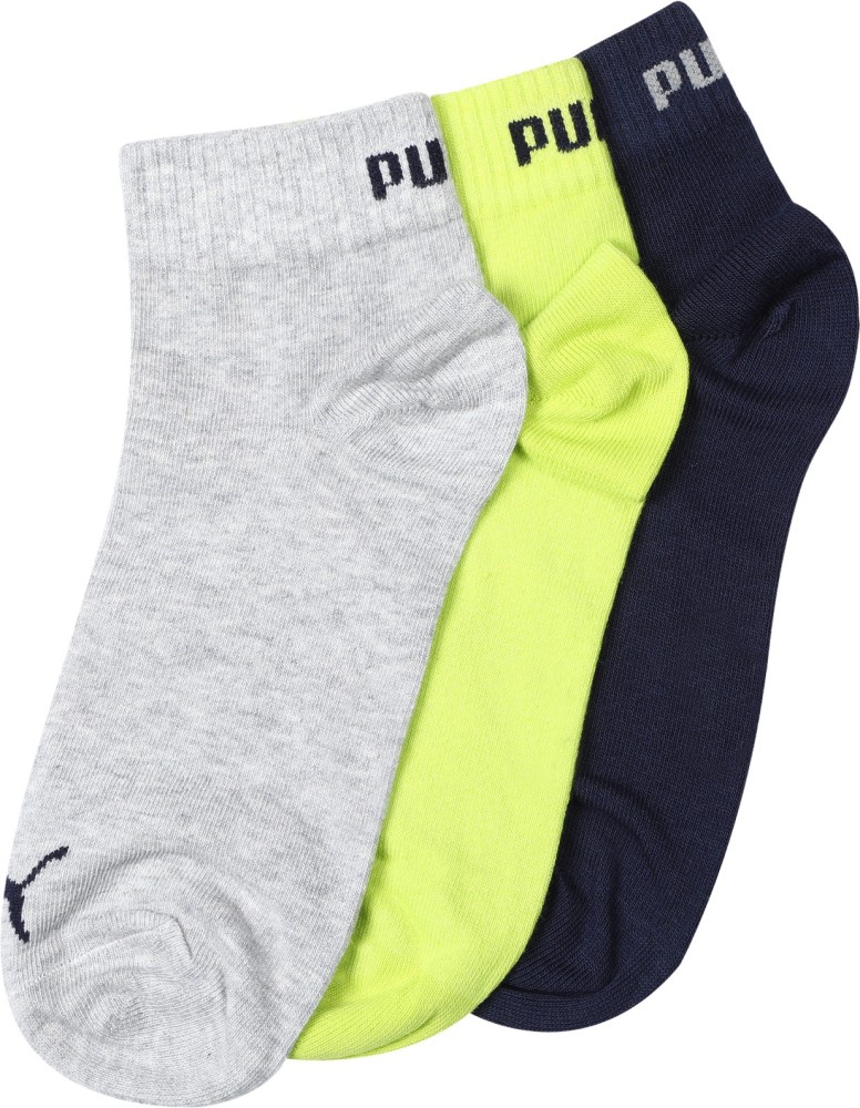 Puma 2025 socks flipkart