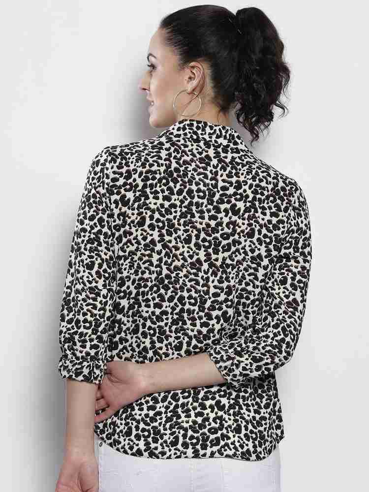 Dorothy perkins discount casual tops