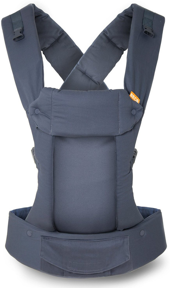 Gemini performance baby carrier by beco sales