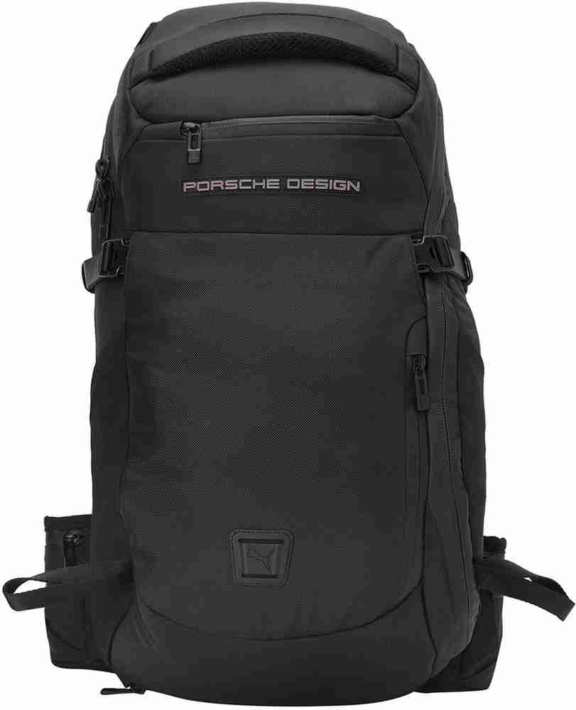 Porsche design backpack best sale