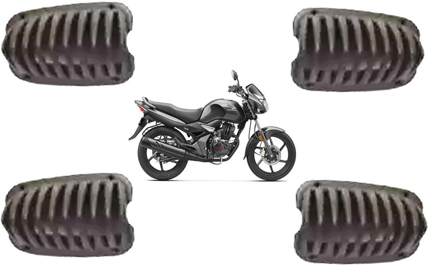 Honda unicorn 150 indicator price on sale