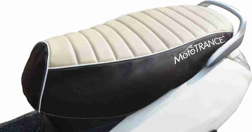 Honda activa on sale 4g seat cover