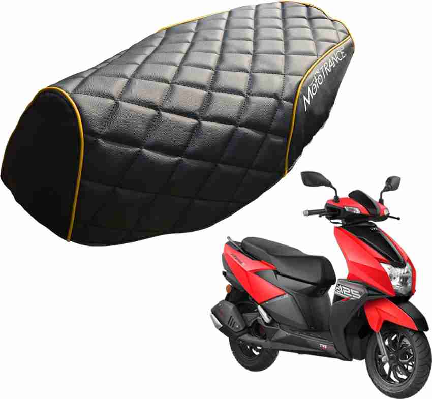 Tvs ntorq seat clearance cover price