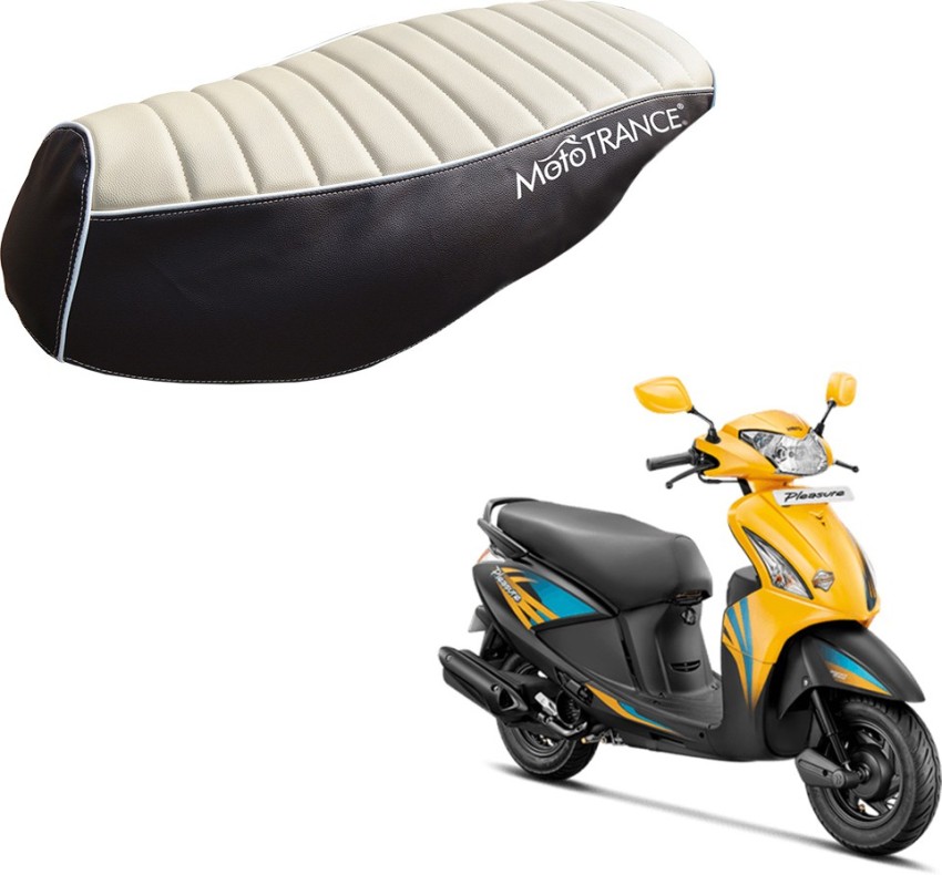 Mototrance scooty price new arrivals