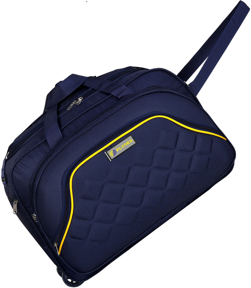 Nex luggage shop