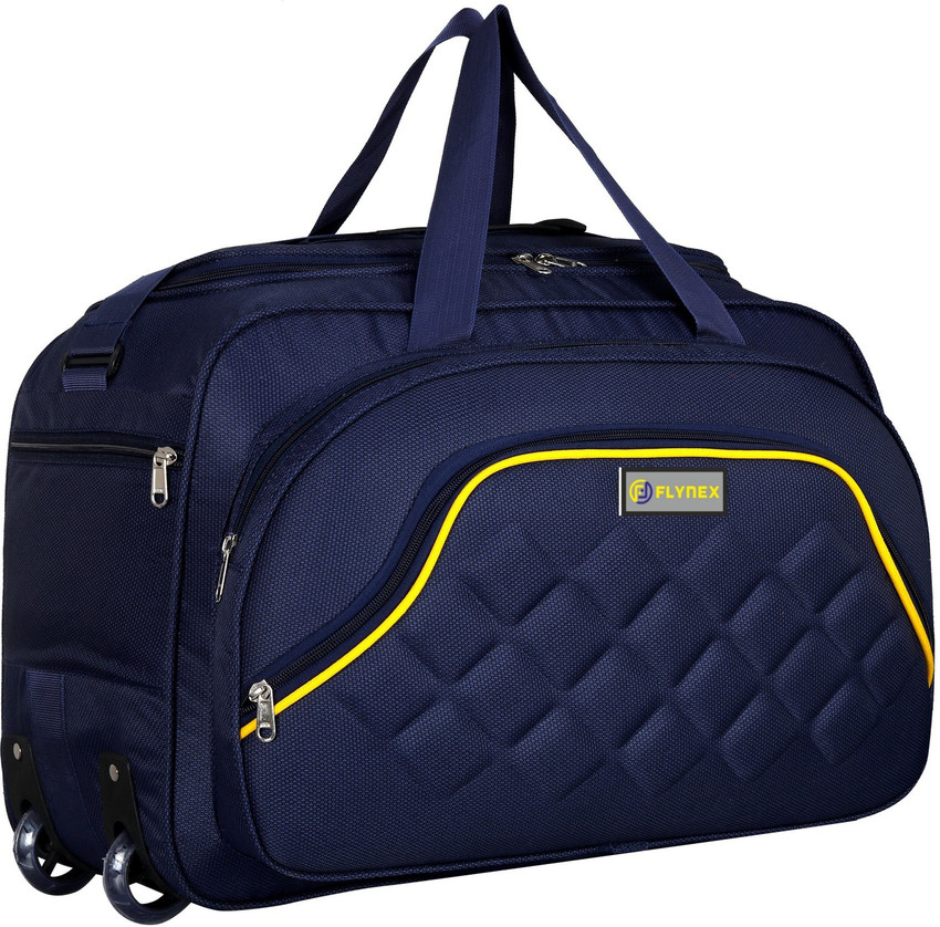 Luggage nex outlet