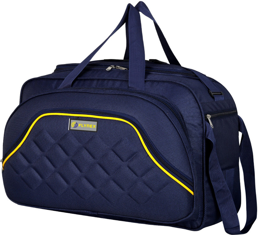 Luggage nex top