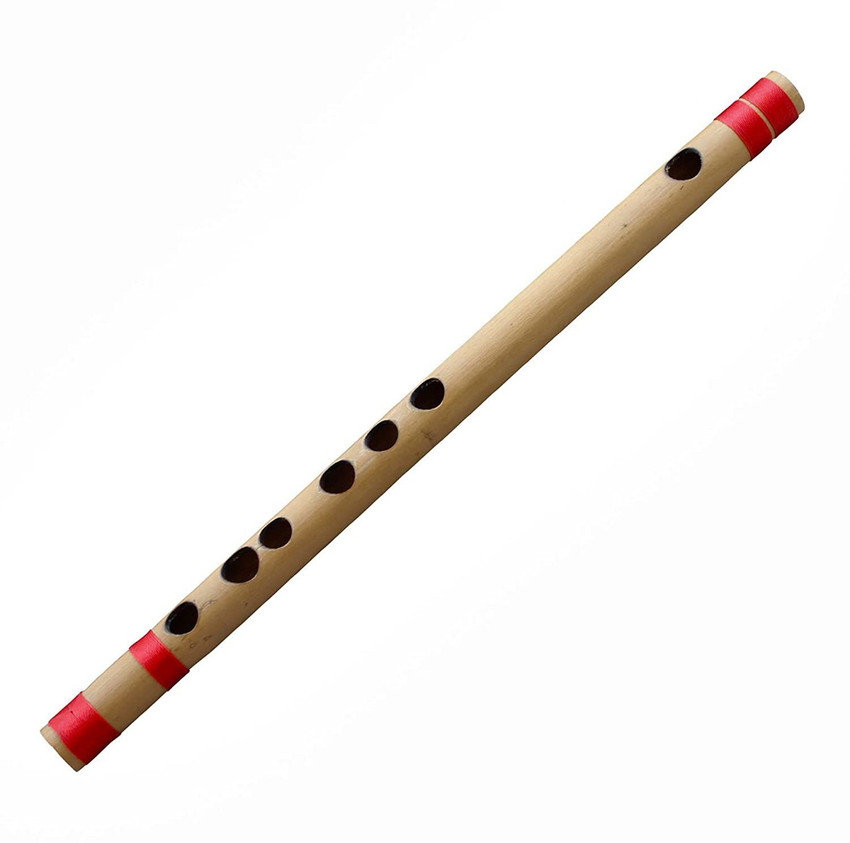 SG MUSICAL SGM CCA1 Professional Transverse Woodwind Musical