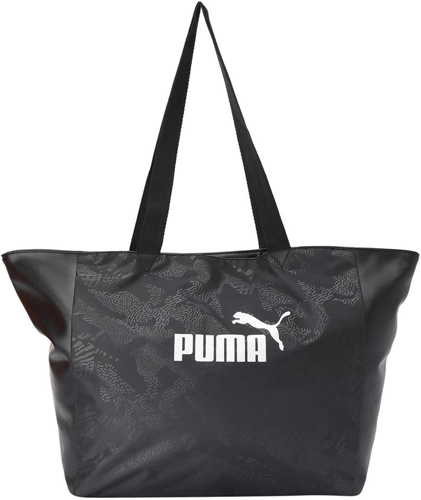 Puma ladies bags india 2025