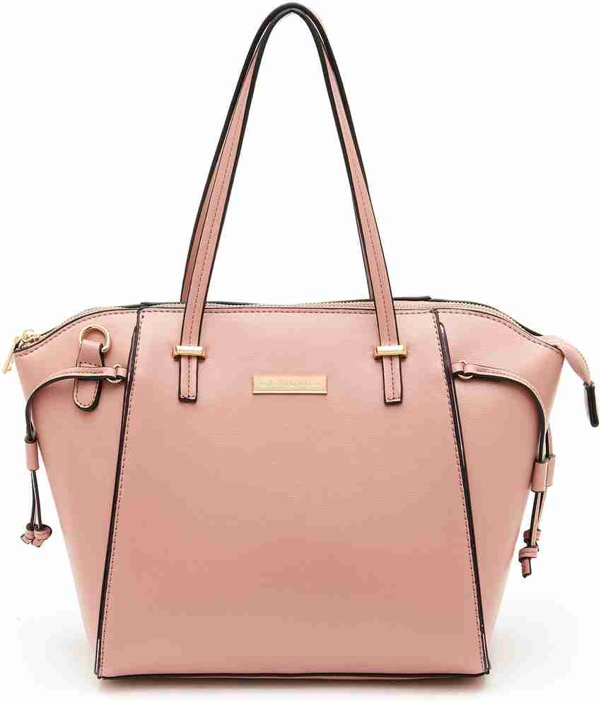 Giordano ladies handbags sales