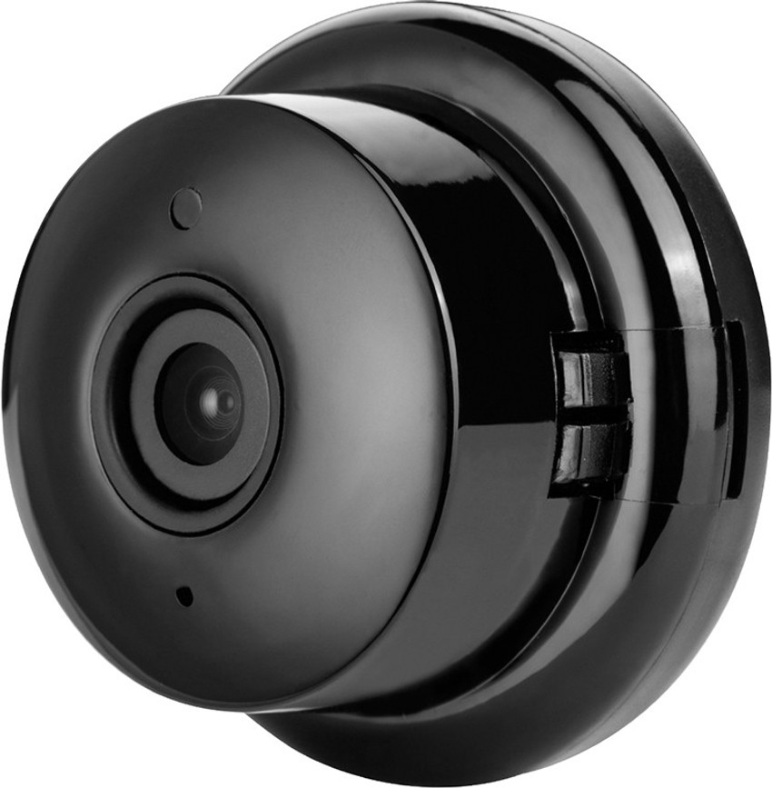 cctv monitor flipkart