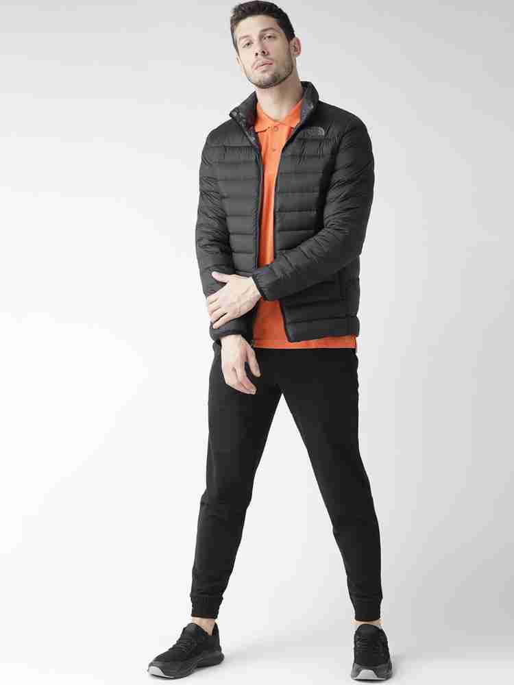 North face store jackets flipkart