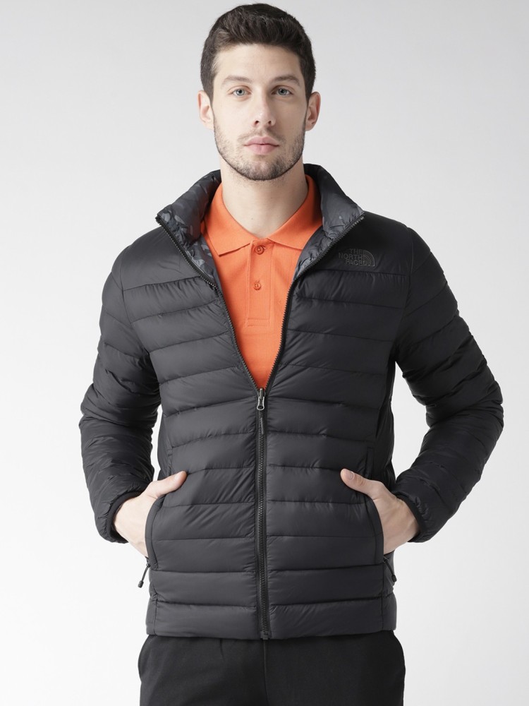 Mens Jackets | Buy Jackets for Men Online in India - Ketch