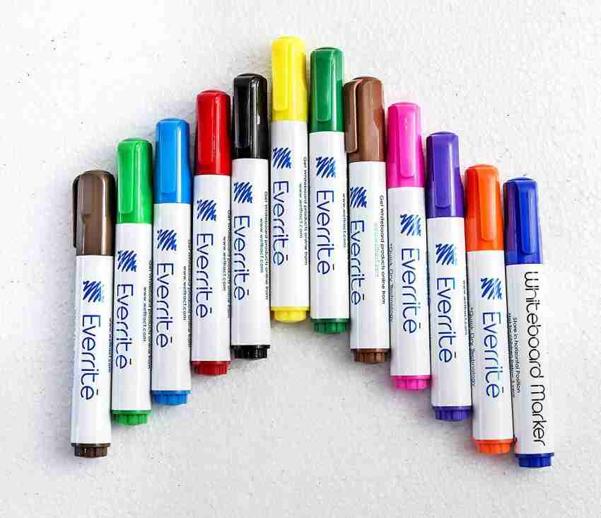 https://rukminim2.flixcart.com/image/850/1000/k8et4sw0/marker-highlighter/m/x/d/12-colour-whiteboard-marker-or-dry-erase-marker-or-temporary-original-imafqfffywmhk3wb.jpeg?q=20