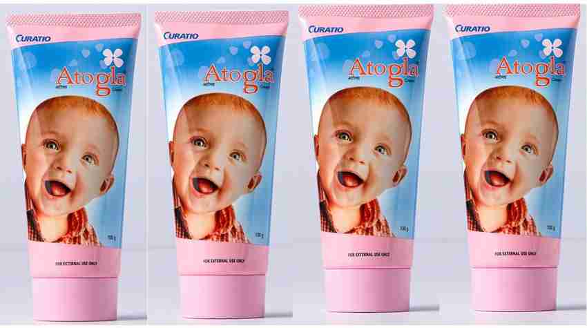 Atogla cream new arrivals
