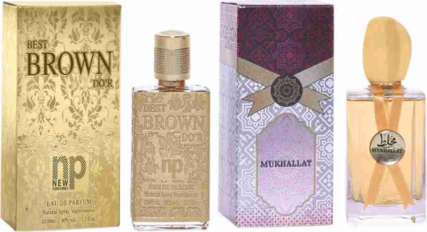 Brand new perfume hot sale