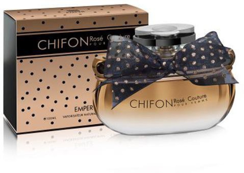 Emper chifon shop perfume price