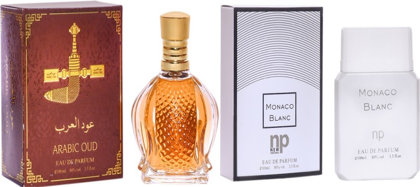 Arabic perfumes for discount men