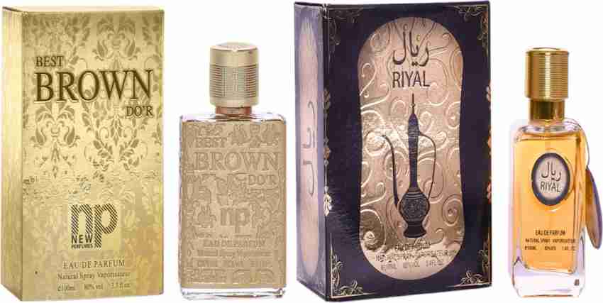 Parfum best hot sale