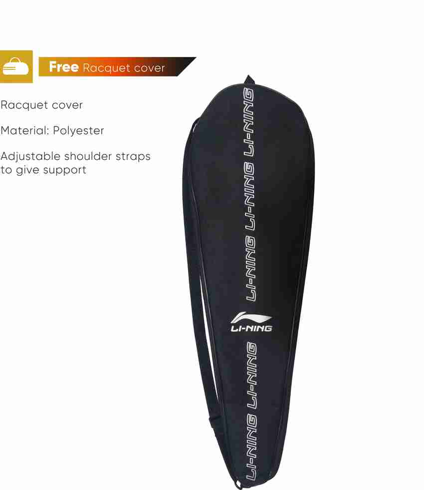 g4-8-25-cm-g-tek-80-muscle-ii-