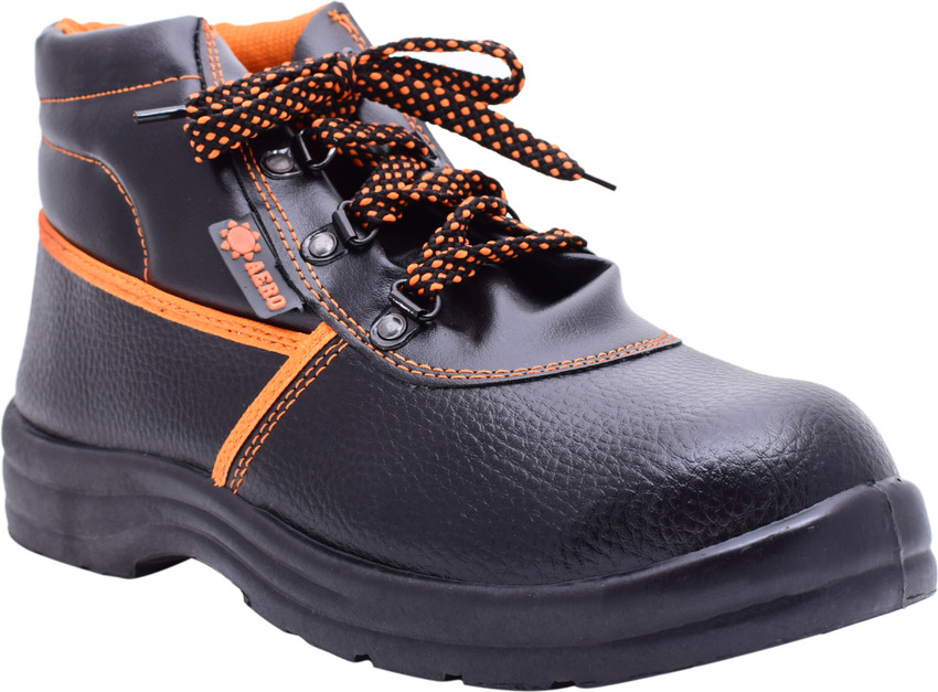 Indcare safety shoes shop