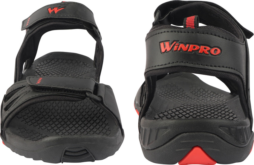 Winpro sandals price outlet