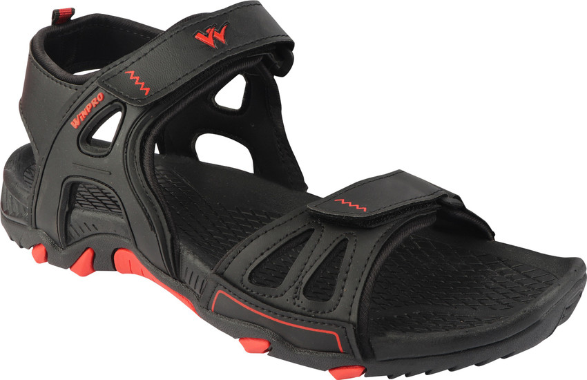WINPRO Men Multicolor Sandals Buy WINPRO Men Multicolor Sandals