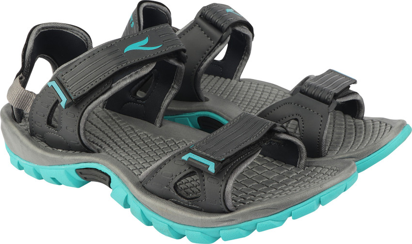 Winpro sandals price outlet