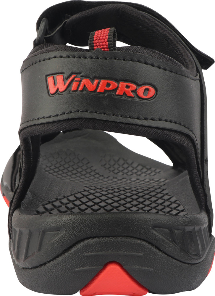 Winpro sandals sale price