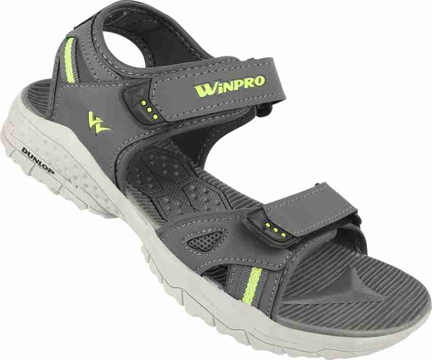 Winpro sandals price clearance