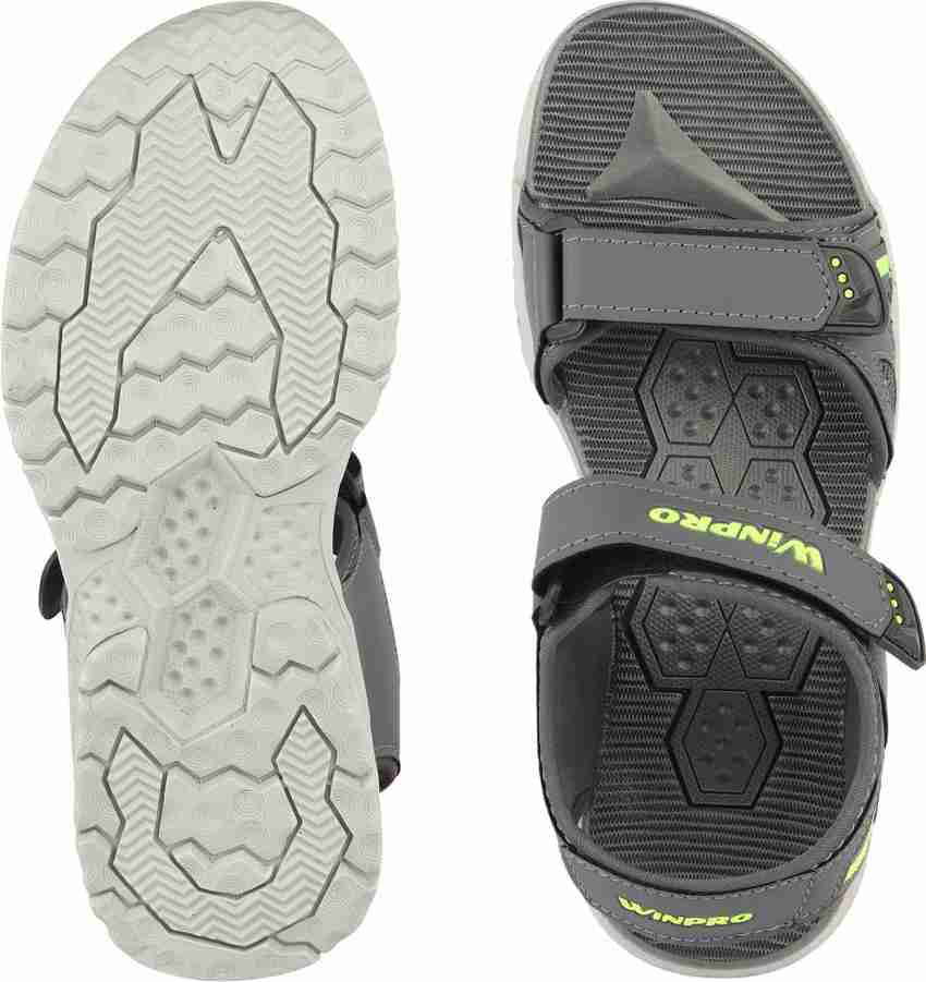 Winpro sandals best sale