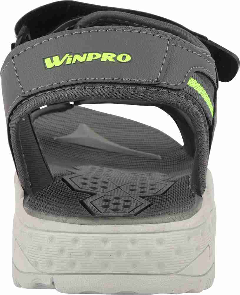 Winpro slippers hot sale