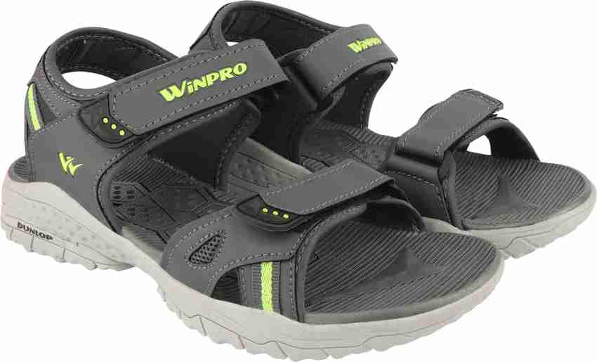 Winpro sandals online
