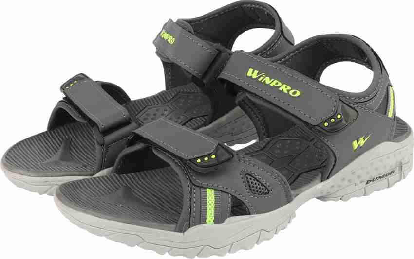 Winpro sandals price clearance