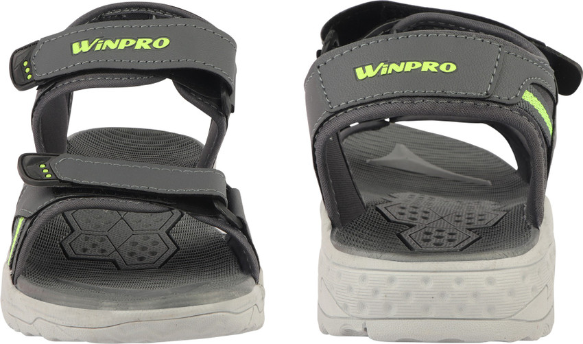 Winpro slippers sale