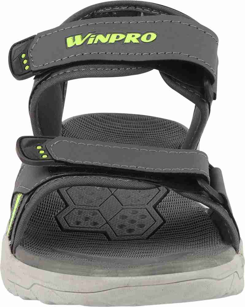 Winpro sandals price clearance