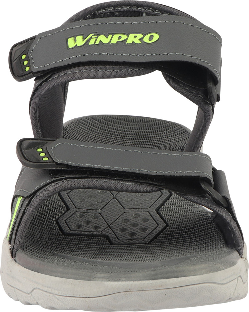 Winpro slippers online