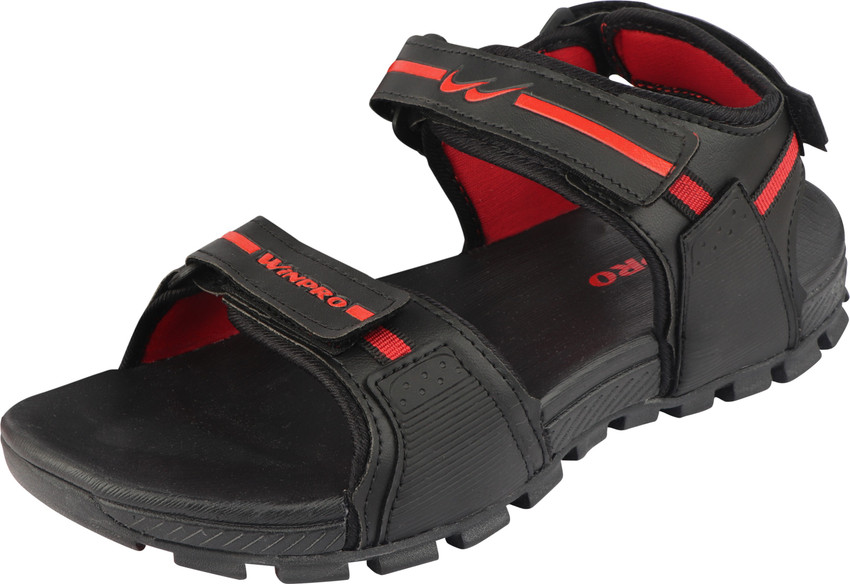 Winpro sandals price clearance