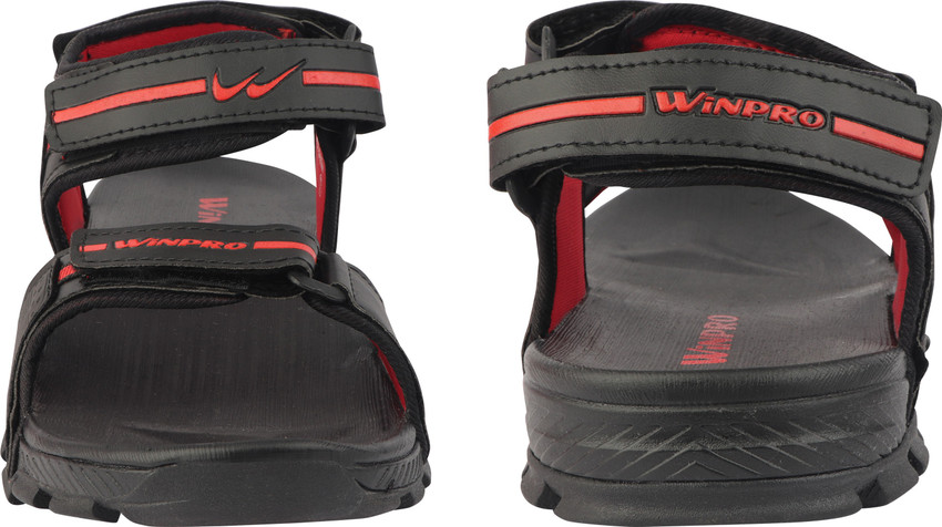 Winpro clearance sandals price