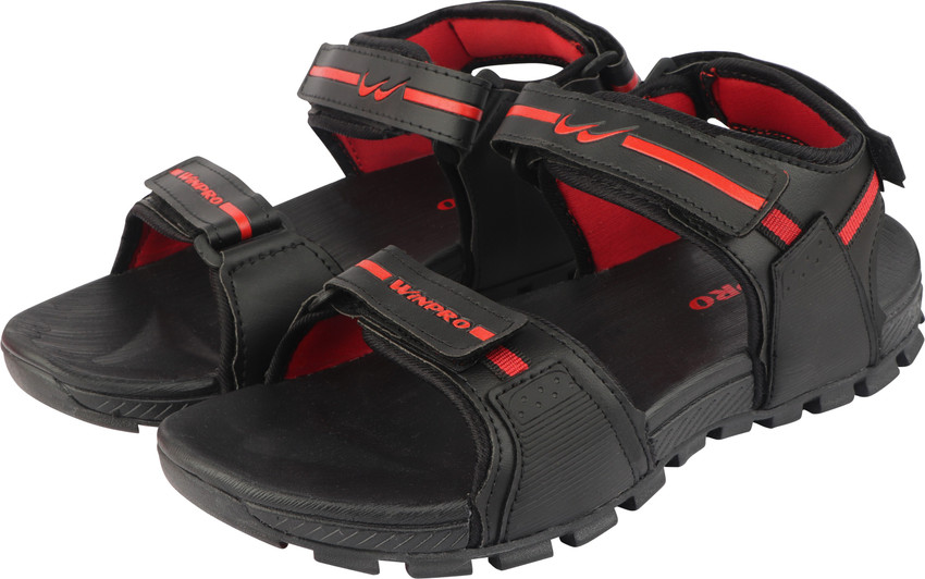 Winpro sandals online