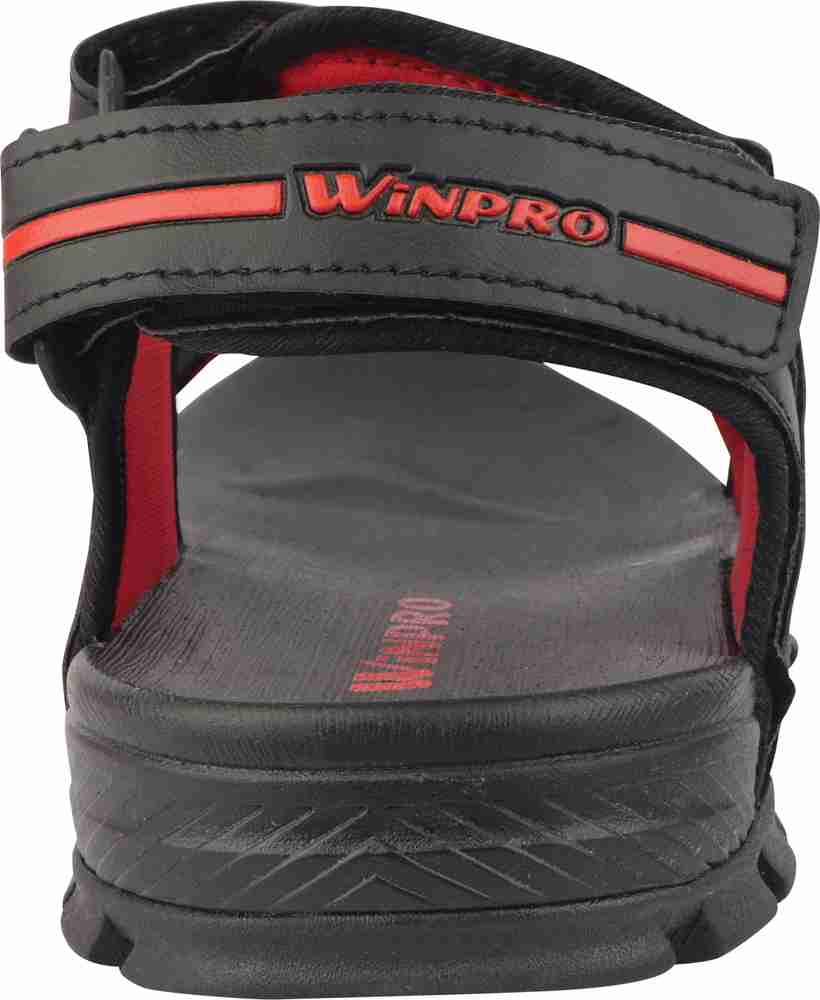 Winpro 2025 sandals price
