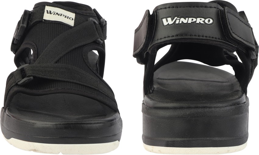 Winpro sandals online price