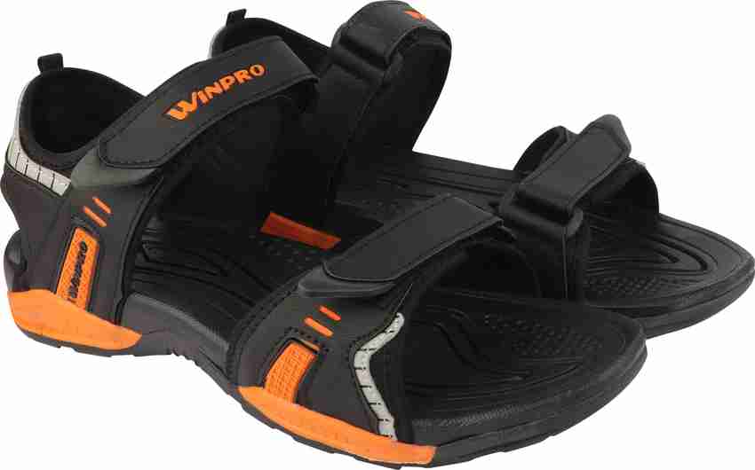 Winpro sandals online